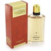 Guerlain Heritage EDT tualetinis vanduo vyrams, 100 ml