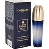 Guerlain Orchide imperiale micro-concentrate serum 30 ml