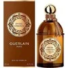 Guerlain Epices Exquises EDP parfumuotas vanduo unisex, 125 ml