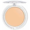 J.Cat Beauty Skin Bloom Kreminis To Powder Compact pudra, 103 Warm Bisque, 7,5 g