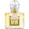Guerlain Jicky kvepalų purškiklis 30ml