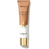 „Guerlain Terracotta Joli Teint“ apsauginis dažų lakas, 30 ml
