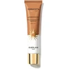 „Guerlain Terracotta Joli Teint“ apsauginis dažų lakas, 40-Amber, 30 ml