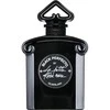 Guerlain La Petite Robe Noir Juodas Perfecto Eau De Perfume Purškiklis 50ml