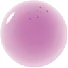 „Guerlain Kisskiss Bee Glow Oil“ lūpų aliejus su spalva 209 – „Blooming 9“, 5 ml