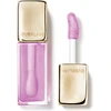 „Guerlain Kisskiss Bee Glow Oil“ lūpų aliejus su spalva 209 – „Blooming 9“, 5 ml