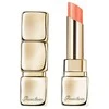 „Guerlain Kisskiss Bee Glow“ perlamutrinis lūpų balzamas 389 3,2 g