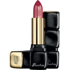 Guerlain Kiss Kiss Formuojantys kreminiai lūpų dažai, spalva - 364 Pinky Groove