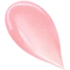 „Guerlain Kisskiss Bee Glow“ perlamutrinis lūpų balzamas 358 3,2 g