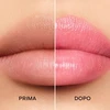 „Guerlain Kisskiss Bee Glow“ perlamutrinis lūpų balzamas 358 3,2 g