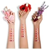 Guerlain Bee Glow Oil Lip 319 Peach, 30 ml