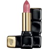 Guerlain KissKiss Lūpdažis Moterims 3,5 g (368 Baby Rose)