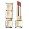Guerlain Kiss Kiss Shine Bloom 129