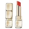 Guerlain Kiss Kiss Shine Bloom 775