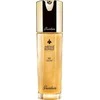 Guerlain Abeille Royale Bee Glow, 30 ml