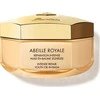 Guerlain Guer Abeille Aceite Balsamo, 80 ml G61609