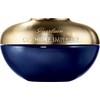 Guerlain veido kremas Orchidee Imperiale 4 Generation Neck Decolte maitinamasis kremas 75 ml