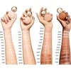 Guerlain L'essentiel Fond De Teint Éclat Naturel 01c-Très Clair Rosé