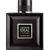 Guerlain L'Homme Ideal L'Intense EDP parfumuotas vanduo vyrams, 100 ml