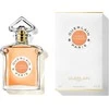 Guerlain L'Instant de Guerlain EDP parfumuotas vanduo moterims, 75 ml