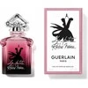 Guerlain La Petite Robe Noire Absolue EDP parfumuotas vanduo moterims, 30 ml