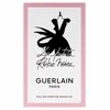 Guerlain La Petite Robe Absolue EDP parfumuotas vanduo moterims, 100 ml