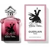Guerlain La Petite Robe Absolue EDP parfumuotas vanduo moterims, 100 ml
