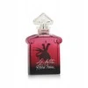 Guerlain La Petite Robe Absolue EDP parfumuotas vanduo moterims, 100 ml