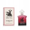 Guerlain La Petite Robe Absolue EDP parfumuotas vanduo moterims, 100 ml