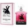 Guerlain La Petite Robe Absolue EDP parfumuotas vanduo moterims, 100 ml