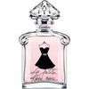 Guerlain La Petite Robe Noire EDT tualetinis vanduo unisex, 100 ml