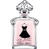 Guerlain La Petite Robe Noire EDT tualetinis vanduo unisex, 100 ml