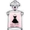 Guerlain La Petite Robe Noire EDT tualetinis vanduo unisex, 30 ml