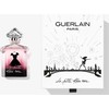 Guerlain La Petite Robe Noire EDP parfumuotas vanduo moterims, 50 ml