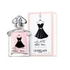 Guerlain La Petite Robe Noire EDT tualetinis vanduo unisex, 50 ml
