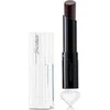 „Guerlain La Petite Robe Noire“ ilgai išliekantys kreminiai lūpų dažai „74 Plum Passion“ 2,8 g