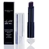 „Guerlain La Petite Robe Noire“ ilgai išliekantys kreminiai lūpų dažai „74 Plum Passion“ 2,8 g