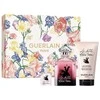 Guerlain La Petite Robe Noir Intense Estuche 3 Piezas
