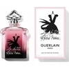 Guerlain La Petite Robe Noire Intense EDP parfumuotas vanduo moterims, 75 ml