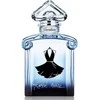 Guerlain La Petite Robe Intens Epv 100m