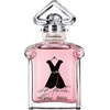 Guerlain La Petite Robe Noire Velours EDP parfumuotas vanduo moterims, 50 ml