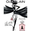 Guerlain La Petite Robe Noire Velours EDP parfumuotas vanduo moterims, 50 ml
