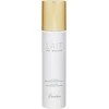 Guerlain Lait De Beaute valomasis pienelis veidui ir akims, 200 ml