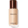 Guerlain Terracotta Le Teint Glow Fondo De Maquillaje Fluido 1,5n, 30 ml