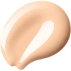 Guerlain Terracotta Le Teint Glow Fondo De Maquillaje Fluido 1n, 30 ml