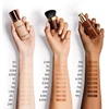 Guerlain Terracotta Le Teint Glow Fluid Foundation 1w, 30 ml