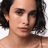 Guerlain Terracotta Le Teint Glow Fondo De Maquillaje Fluido 2,5n, 30 ml