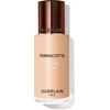 Guerlain Terracotta Le Teint Glow Fondo De Maquillaje Fluido 2n, 30 ml