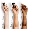 Guerlain Terracotta Le Teint Glow Fondo De Maquillaje Fluido 4n, 30 ml