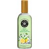 Les Petits Plaisirs, Citron - Vert, Eau De Cologne, For Women, 100 ml